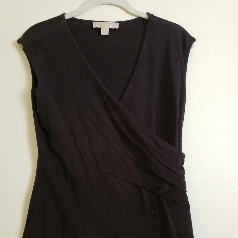 Michael Kors tank top